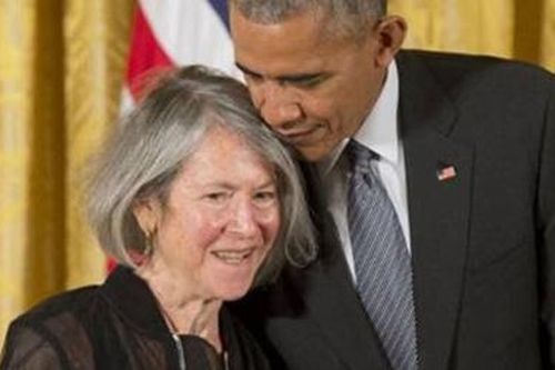 Một câu chuyện khác về giải Nobel