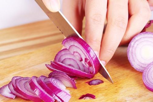 Những mẹo vặt hay dành cho nhà bếp 'nhất định bạn phải biết'