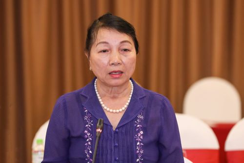 Nhân lên tinh thần đại đoàn kết