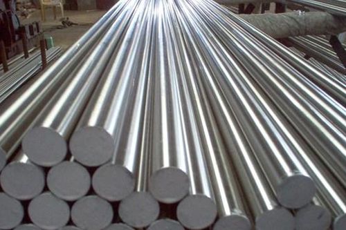 Thép chống ăn mòn không bị Canada áp thuế chống trợ cấp
