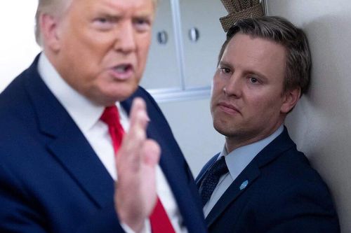 Ba kịch bản khó để ông Trump có thể chiến thắng