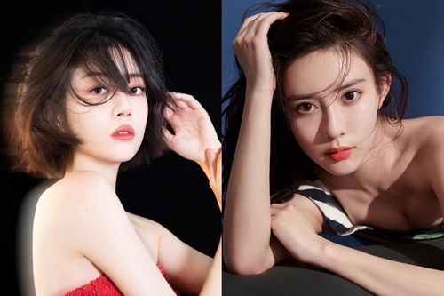 Hai diễn viên bị Triệu Vy chê đạo đức giả là ai?