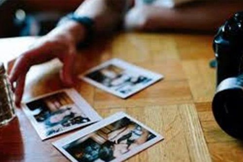 Tình trẻ tống tiền người phụ nữ ở TP.HCM