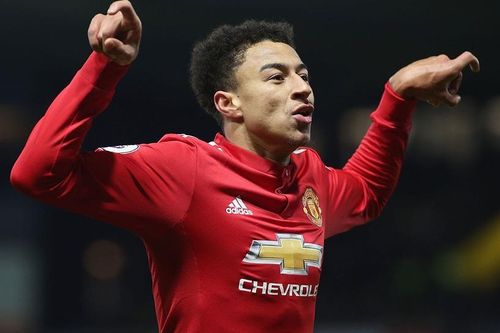5 cầu thủ đang là người thừa ở Man United