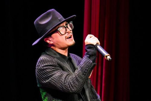 Jazz Việt không còn là 'con ghẻ' và cách Hà Lê được khán giả chấp nhận