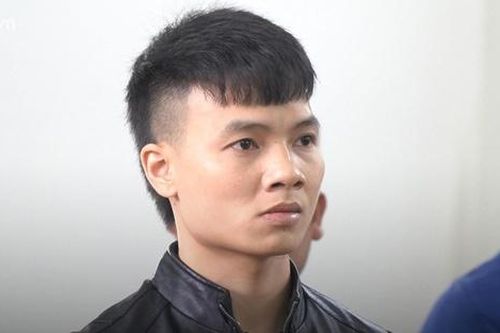 Yêu cầu gỡ bỏ kênh YouTube của Khá 'Bảnh', Dũng 'Trọc'