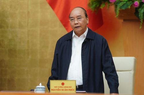 Tích cực triển khai công tác cứu hộ, cứu nạn, hỗ trợ người dân