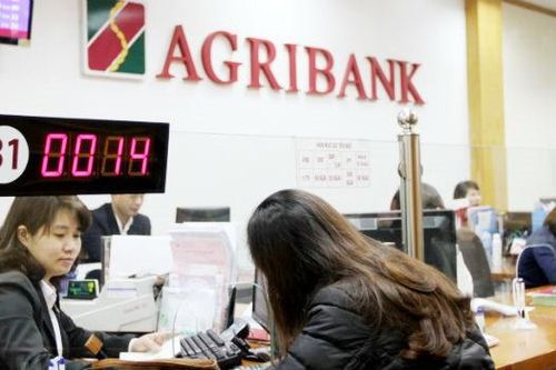 Ngân hàng chiếm hơn 90% giá trị phát hành TPDN thành công trong tháng 9