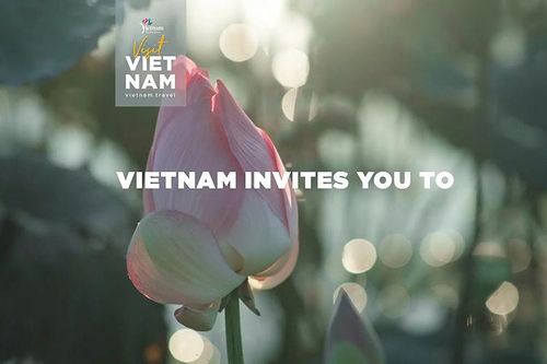 Tiếp tục quảng bá du lịch Việt Nam trên kênh CNN