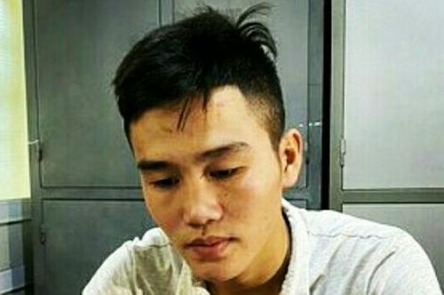 Của rẻ là... của lừa!