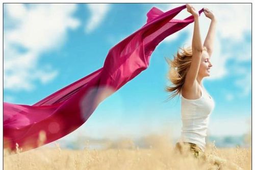 Uống nước vào buổi sáng khi bụng đói, điều gì sẽ xảy ra với cơ thể?