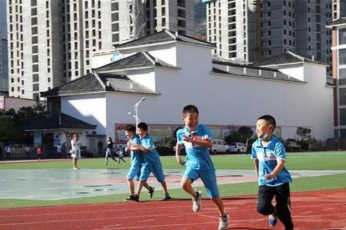 Trung Quốc bước vào 'trận chiến khó khăn nhất' trong nỗ lực cải cách GD