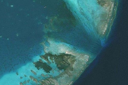 Philippines nối lại hoạt động thăm dò dầu khí, Trung Quốc ngỏ ý hợp tác khai thác năng lượng ở Biển Đông