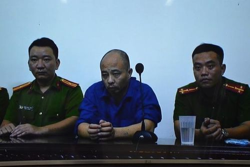 Những vụ án ''đình đám'' trong lĩnh vực quản lý tài sản công, đầu tư công