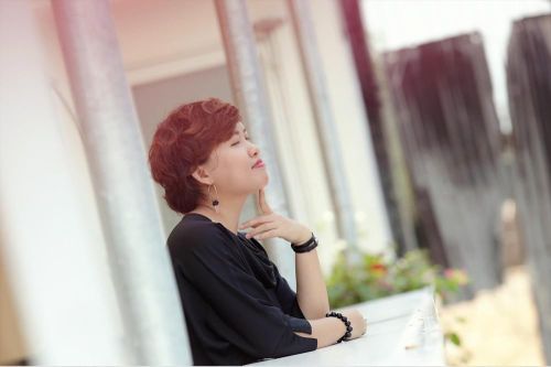 Xu hướng đơn thân, có nên cổ xúy?