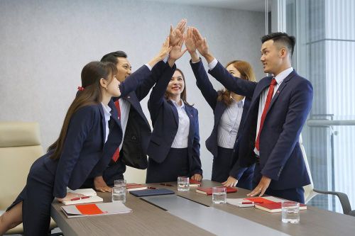 SSI ghi nhận lợi nhuận 9 tháng ấn tượng, vượt kế hoạch năm