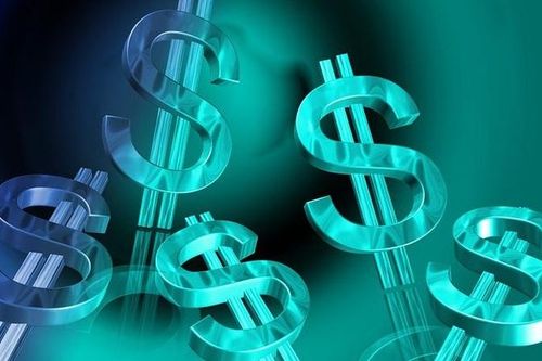 Chứng khoán - Kênh đầu tư hấp dẫn trong giai đoạn hiện nay