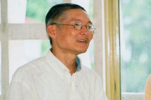 Đạo diễn phim 'Thời xa vắng' qua đời vì bệnh hiểm nghèo