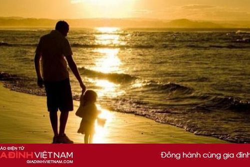 Đàn ông sinh ra trên đời sẽ yêu thương 3 người phụ nữ