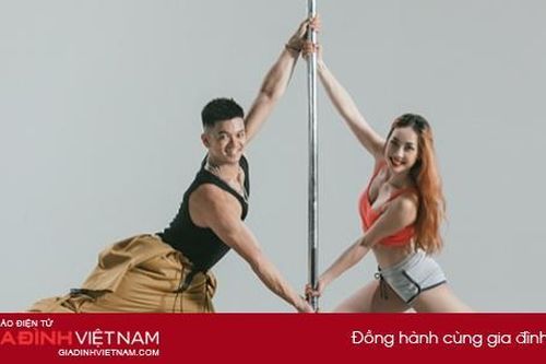 Trọng Hiếu gửi lời nhắn nhủ tới cánh mày râu trong ngày 20/10 với MV mới 'Người Bay'
