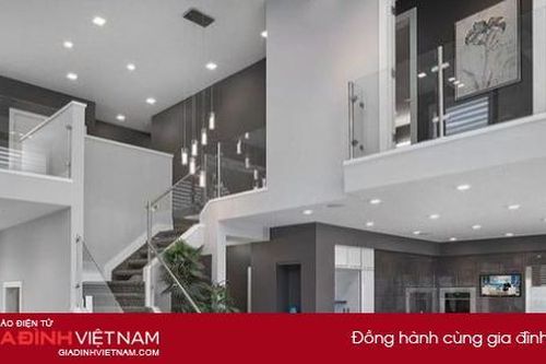 Dọn nhà thường xuyên cũng không đủ sạch