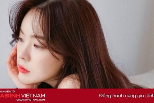 3 nguyên liệu tự nhiên là 'thần dược' cho tóc mềm mượt, chắc khỏe suốt 4 mùa