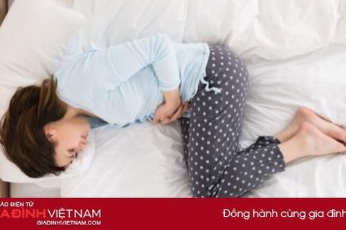 Tâm sự của người mẹ từng sảy thai: 'Tôi phải tìm mọi cách để vượt qua bi kịch'