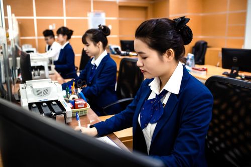 LienVietPostBank được tăng vốn điều lệ lên 10.746 tỷ đồng