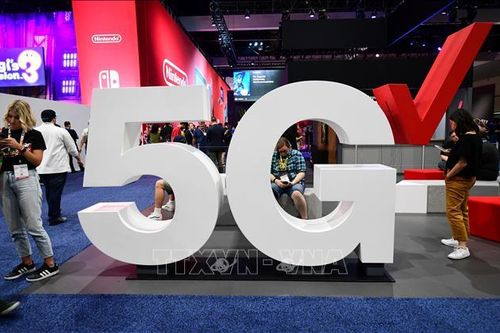 Nhiều nước thành viên kêu gọi EU đối phó với thông tin giả về công nghệ 5G
