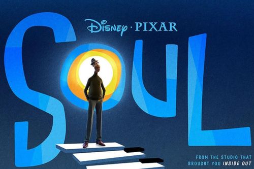 Soul công bố trailer chính thức, xác định khởi chiếu trên màn ản rộng tại Việt Nam