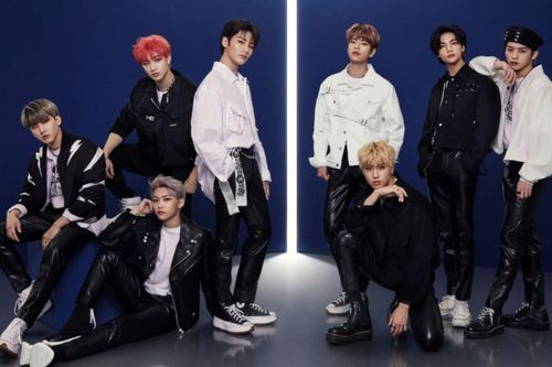 Stray Kids bất ngờ tổ chức concert sau thời gian dài lưu diễn trên đất Mỹ