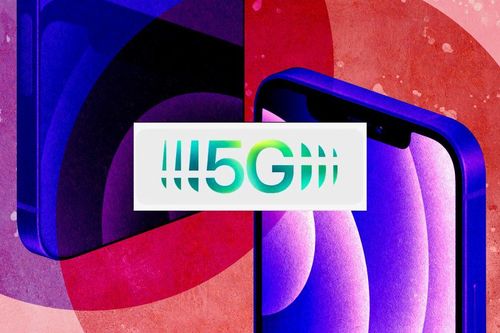 iPhone 12 lắp 2 SIM sẽ không dùng được 5G, người mua cần nên lưu ý