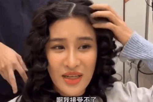 Cú sốc mà chị em nào cũng phải trải qua khi đi uốn tóc ngoài tiệm