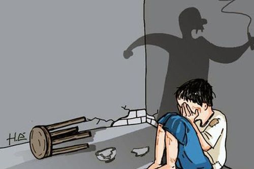 Nâng cao nhận thức pháp luật nhằm tăng cường phòng, chống bạo lực với trẻ em