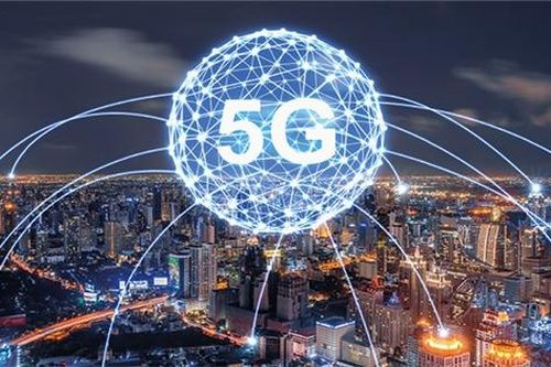 Công nghệ 5G sẽ thay đổi thế giới như thế nào?