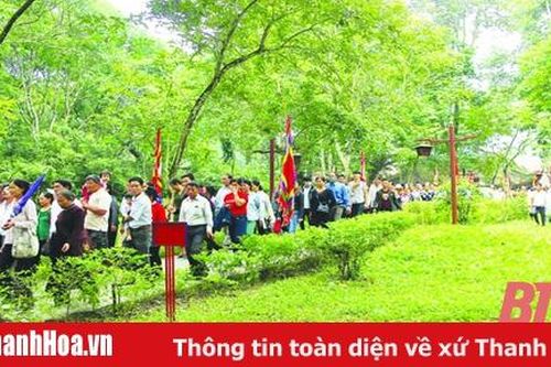Nghị quyết số 58: Thời cơ mới cho du lịch phát triển