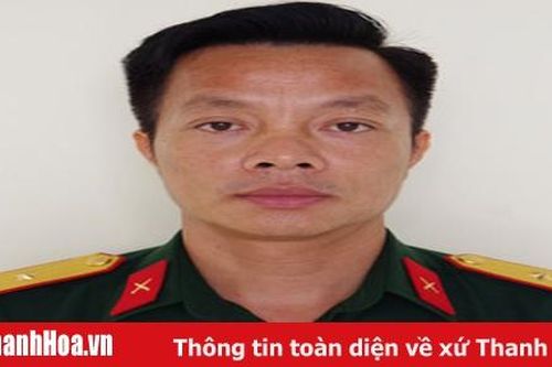 Giữ vững quốc phòng - an ninh, tạo động lực phát triển kinh tế