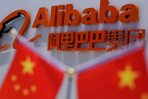 Alibaba chi 3,6 tỷ USD thâu tóm chuỗi đại siêu thị lớn nhất Trung Quốc