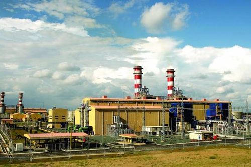 Kiểm toán Nhà nước chỉ ra hàng loạt sai phạm của doanh nghiệp ngành dầu khí