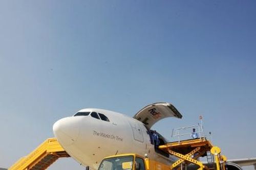 Đánh giá hiệu quả Hệ thống quản lý, giám sát hải quan tự động