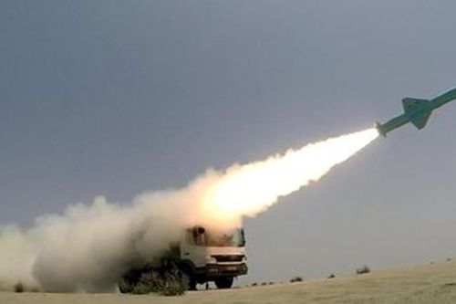 Iran khẳng định không cần mua vũ khí sau khi lệnh cấm vận của LHQ được dỡ bỏ