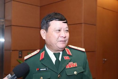 Đánh giá lại đầu tư thủy điện, tránh hậu quả khó lường