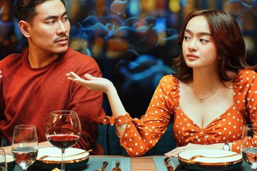 Bộ phim được làm lại nhiều nhất thế giới có gì đặc biệt?