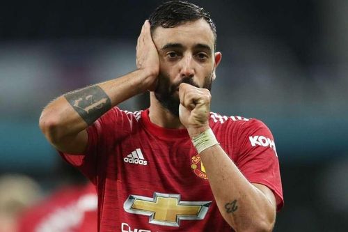 'MU có điểm trước PSG là điều bất ngờ'