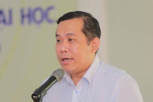 'Ứng viên giáo sư bị loại vì có 77 bài/9 tháng là không thuyết phục'