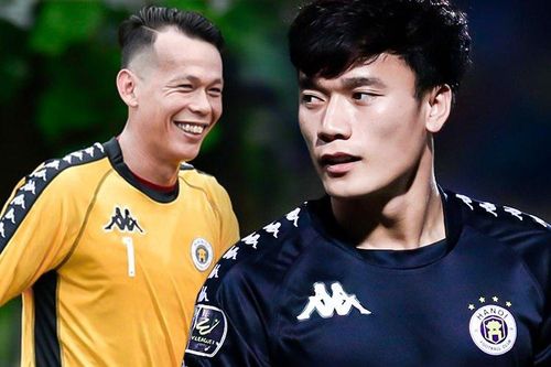 Vì sao Tiến Dũng thất bại, Tấn Trường thành công?
