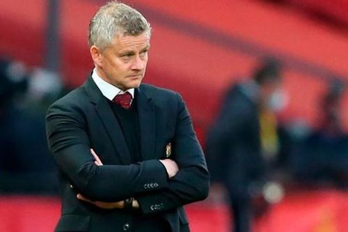 MU: Solskjaer đã có 'phương án B' hoàn hảo với Juan Mata