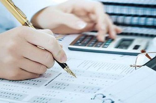 Hướng dẫn thực hiện báo cáo giám sát, đánh giá đầu tư
