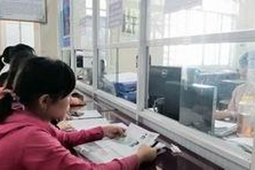 Điều kiện cộng dồn thời gian tham gia BHYT