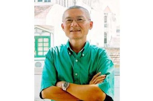 Di nguyện cuối cùng của Đạo diễn 'Thời xa vắng'